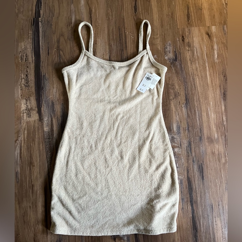 Abercrombie and Fitch Dress
